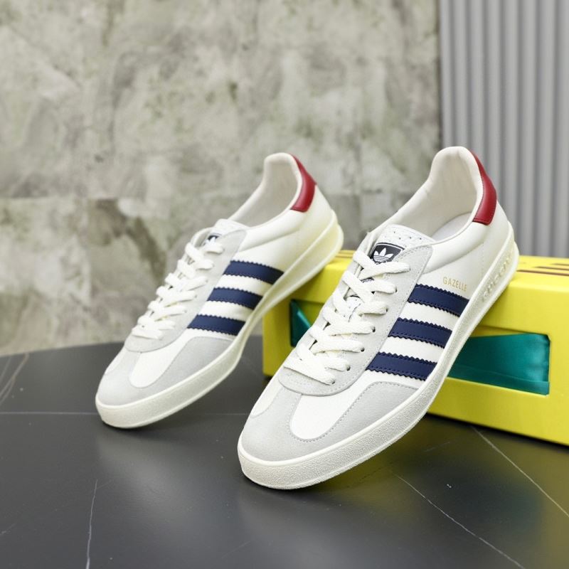 Adidas Co-branded Shoes